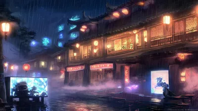 9月5日放置英雄礼包码攻略，轻松赢大奖