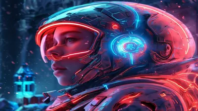 2025.9.1放置英雄兑换码全览，惊喜连连