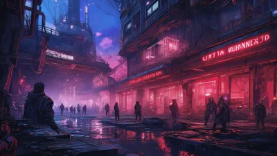 2025年9月4日放置英雄礼包码全览，惊喜连连