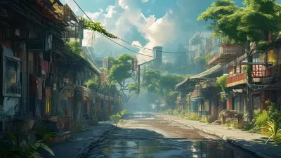 9月1日专属！放置英雄礼包码福利全知道